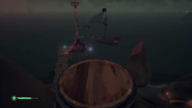 @Alphabloodwolf1