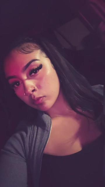 @♠️