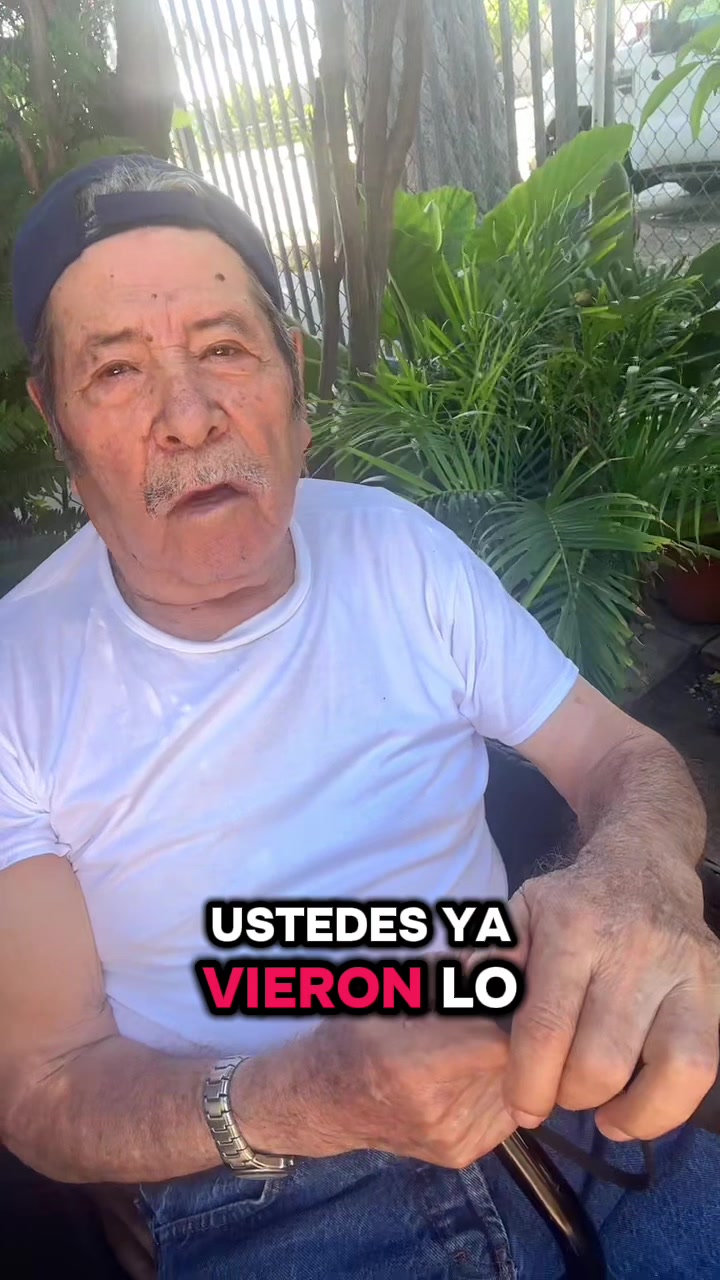 @Miza