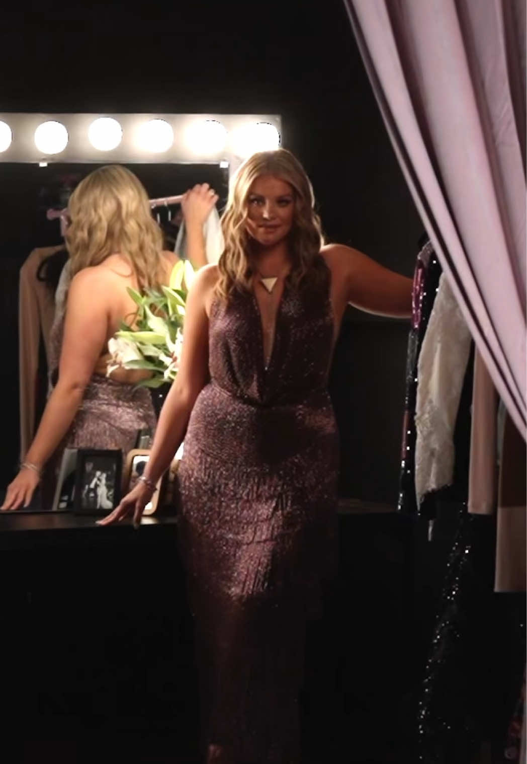 @Lauren Alaina