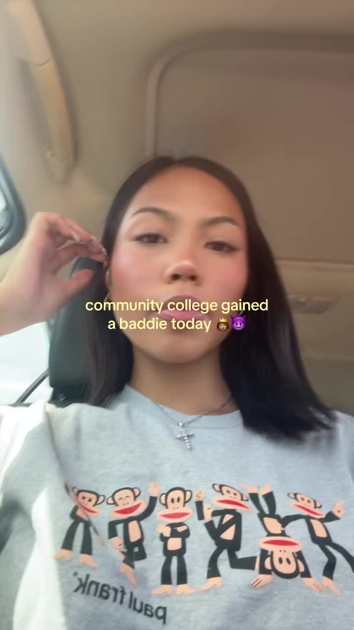 @jordie 🪽