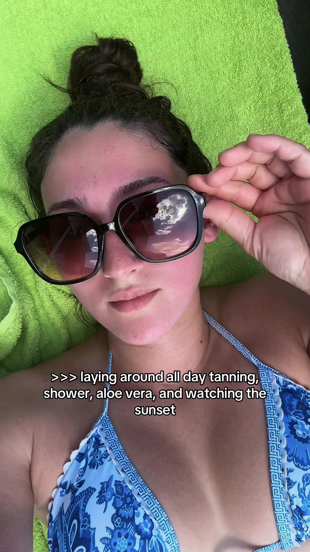 @Maya Julia