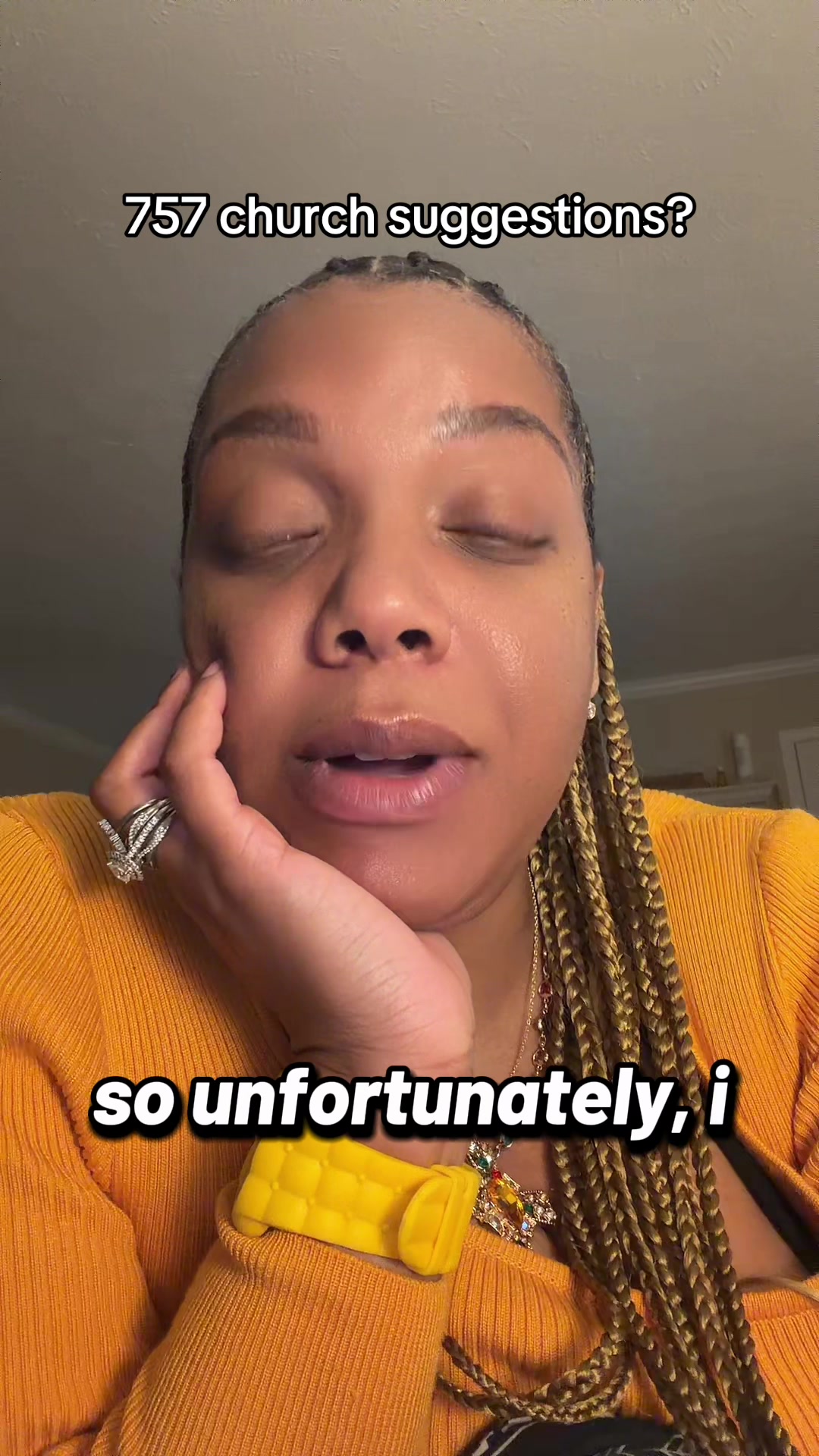 @intentionallysunny