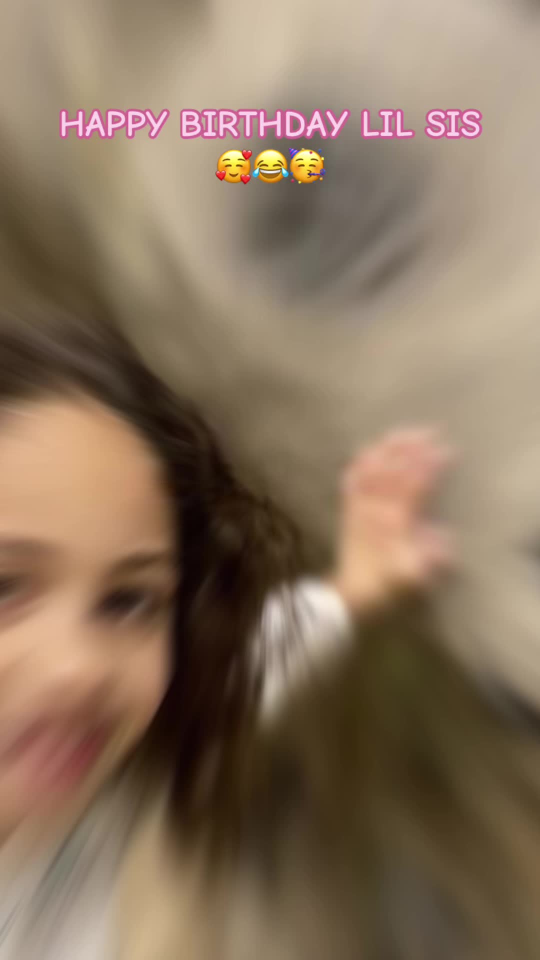 @Spookie Cupid