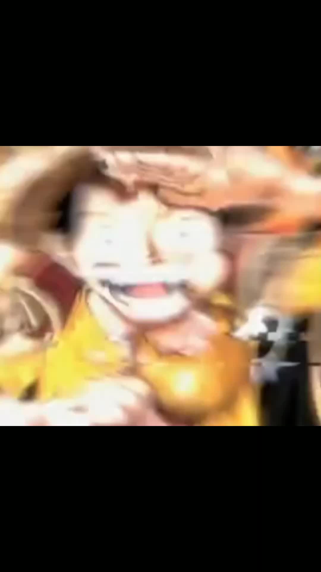 @bob_rant_editz