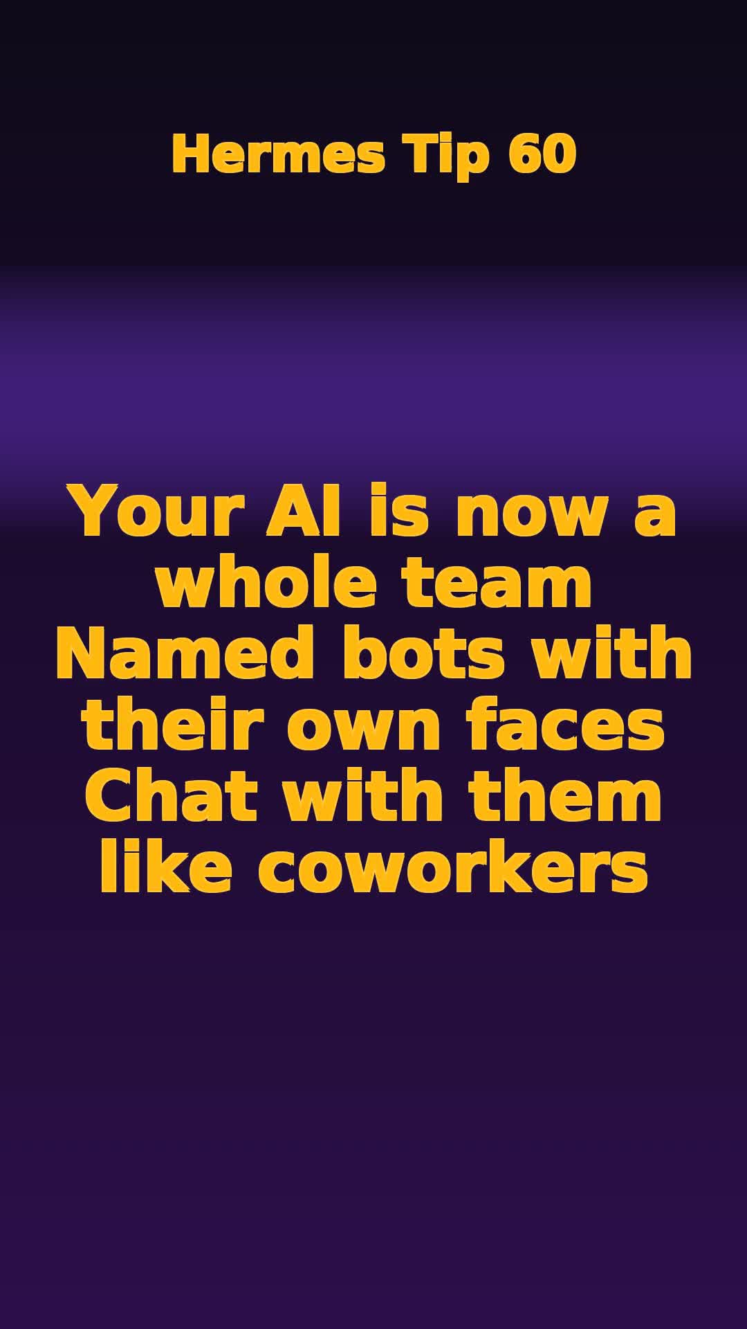 @Yortacus Ai