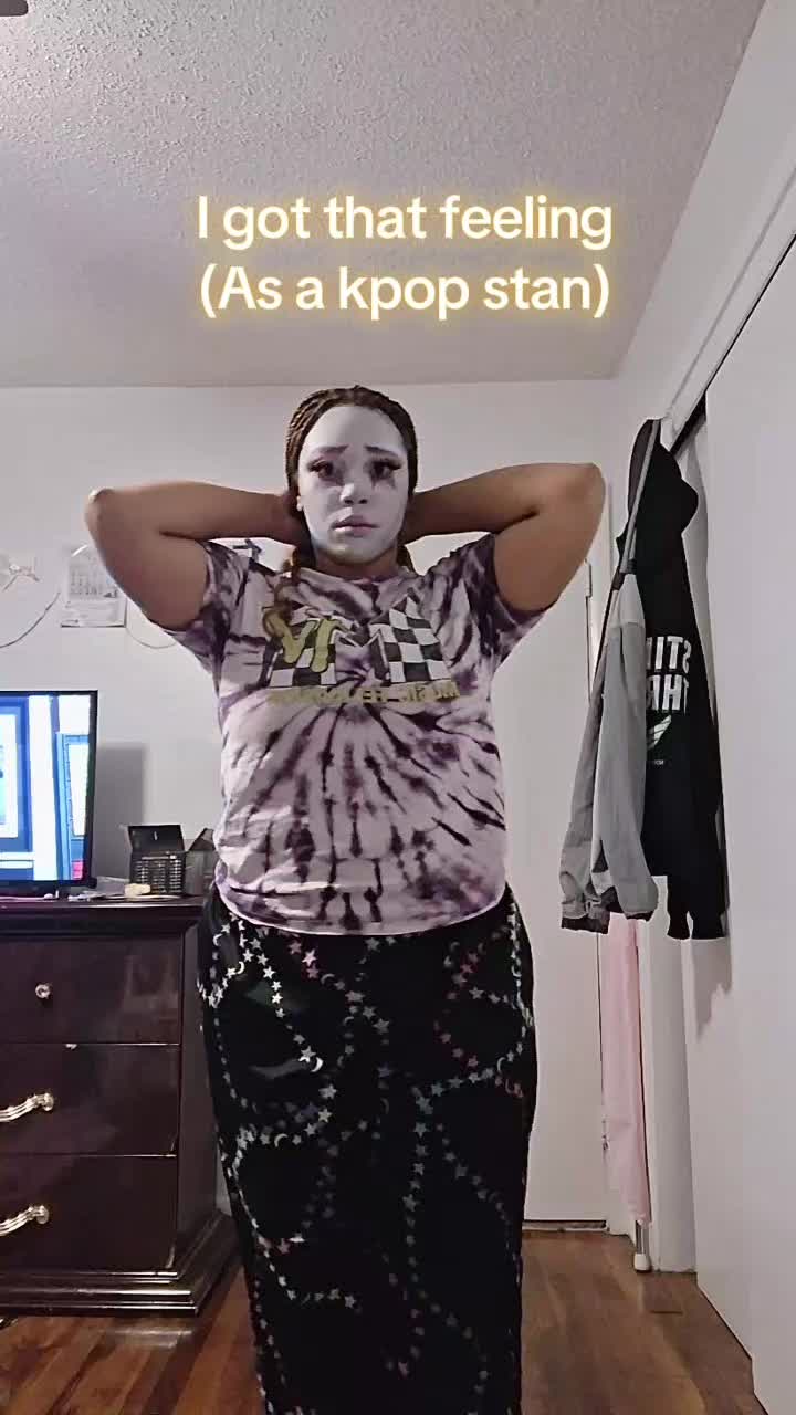 @RIN🩵