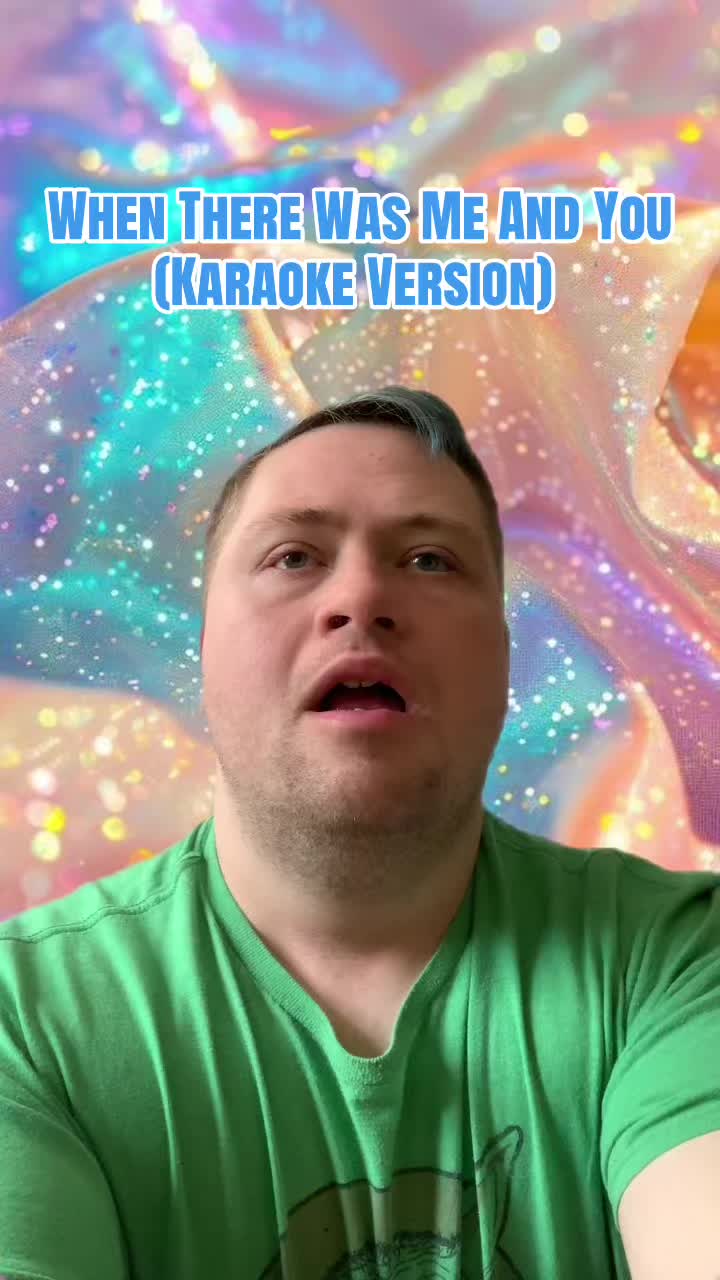 @quinnstermagic29
