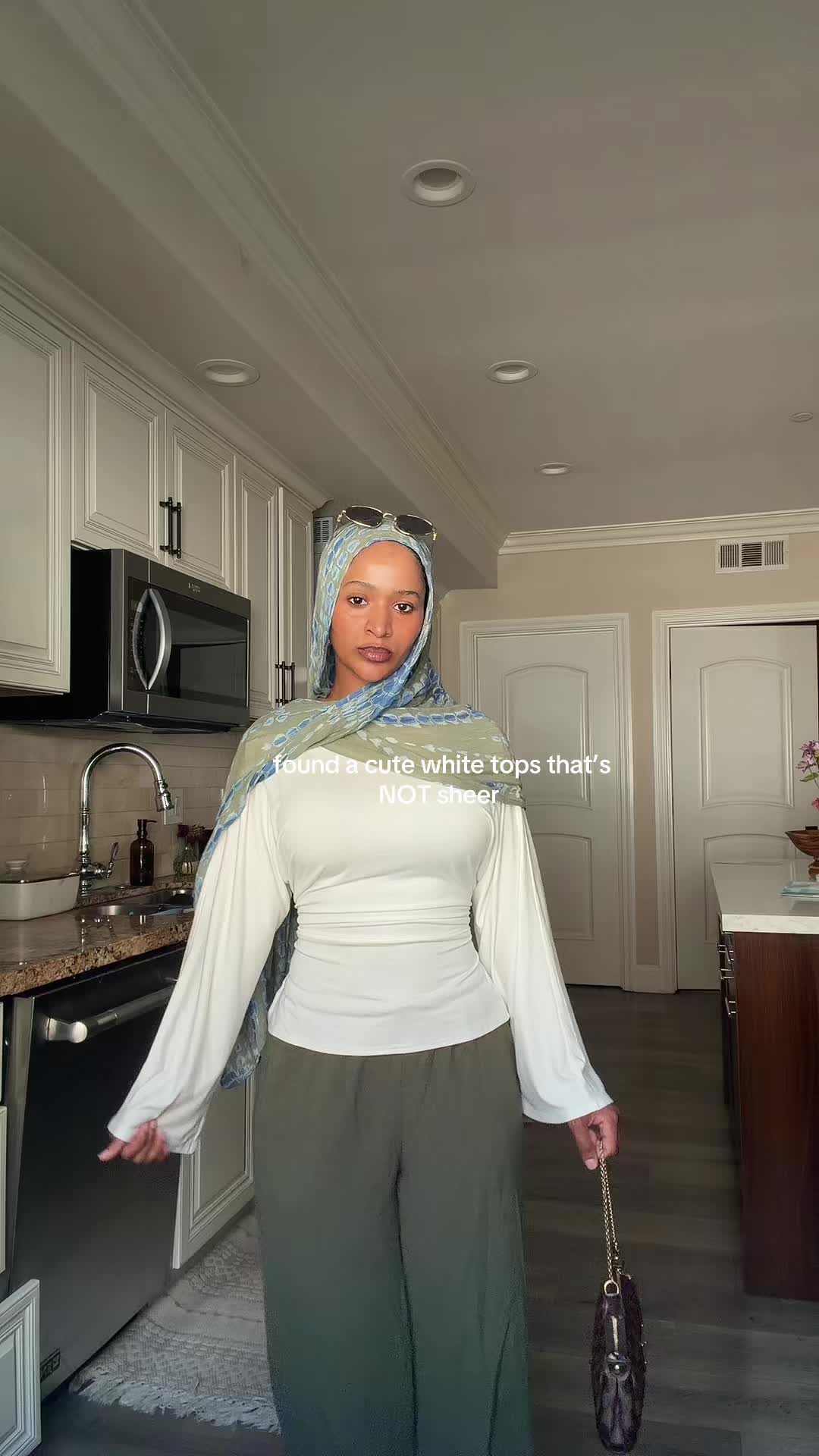 @Ranya Ali 🦋