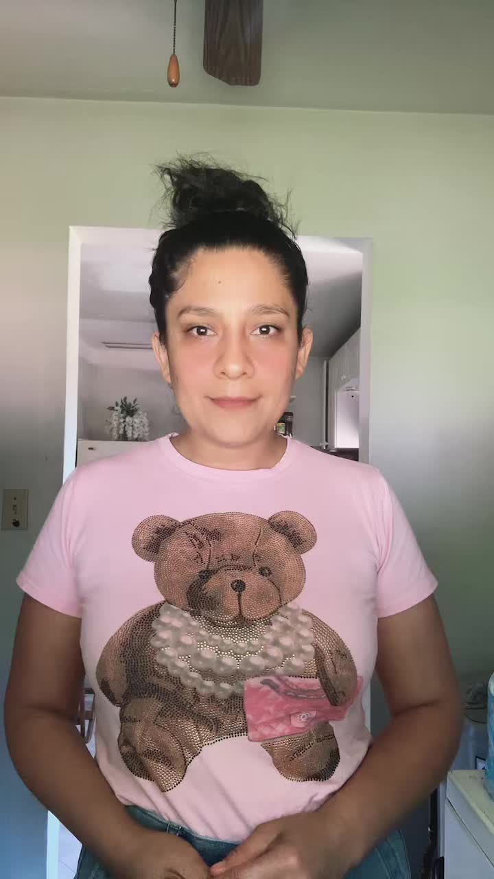 @Rosype&ntilde;aloza