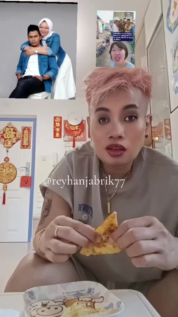 @TANIA JABRIK 2