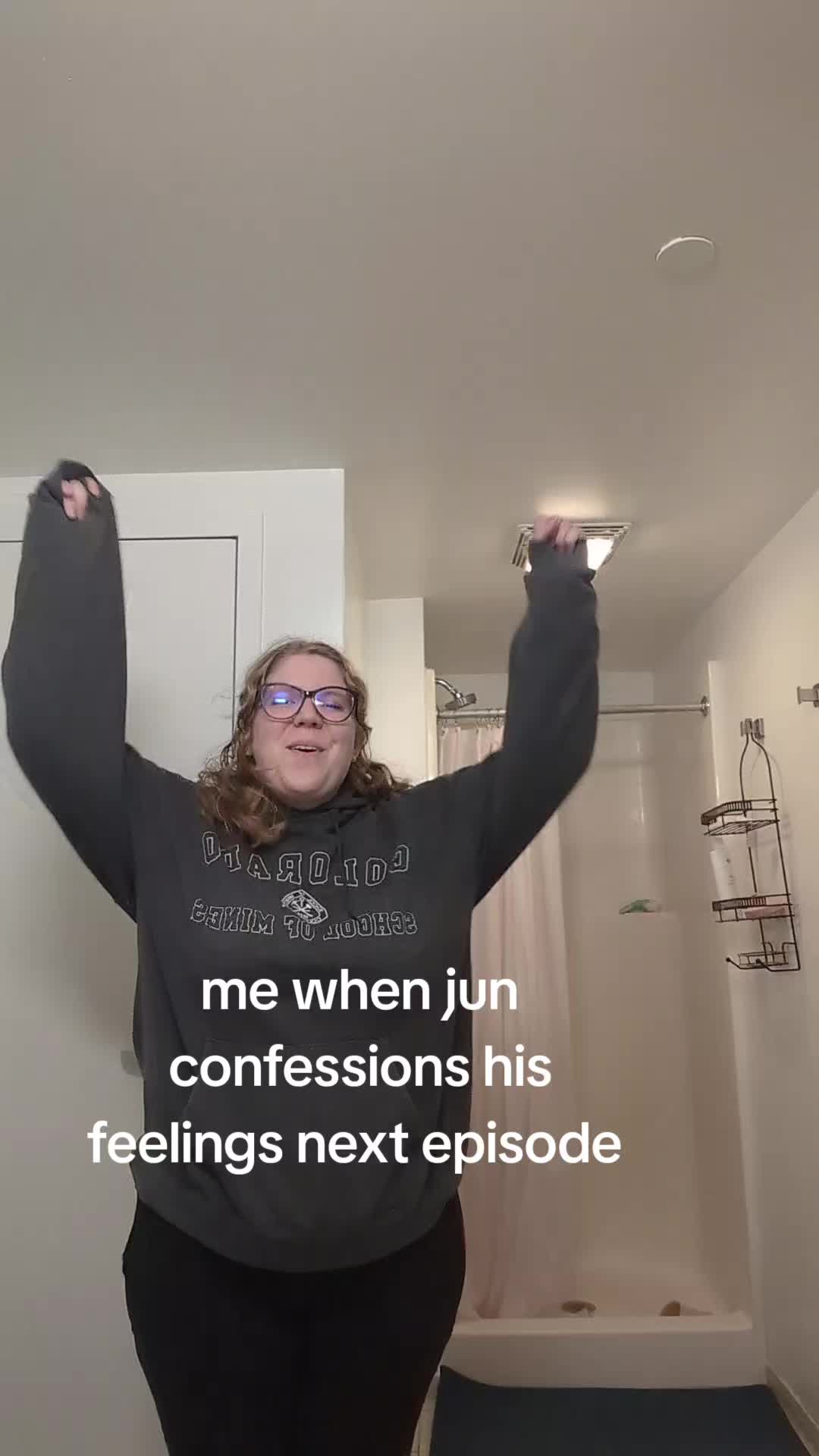 @emma.to.the.moon