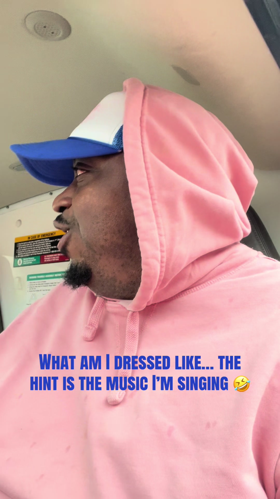 @Kris Kudi