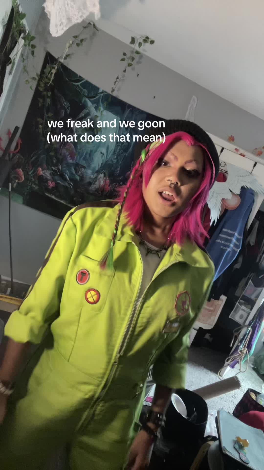 @callmetavvy