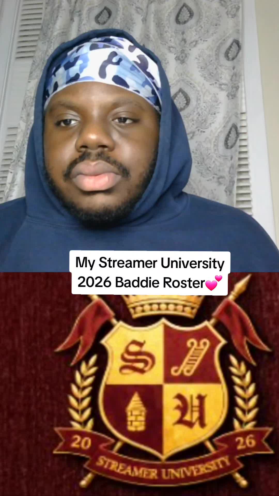 @Abemoney