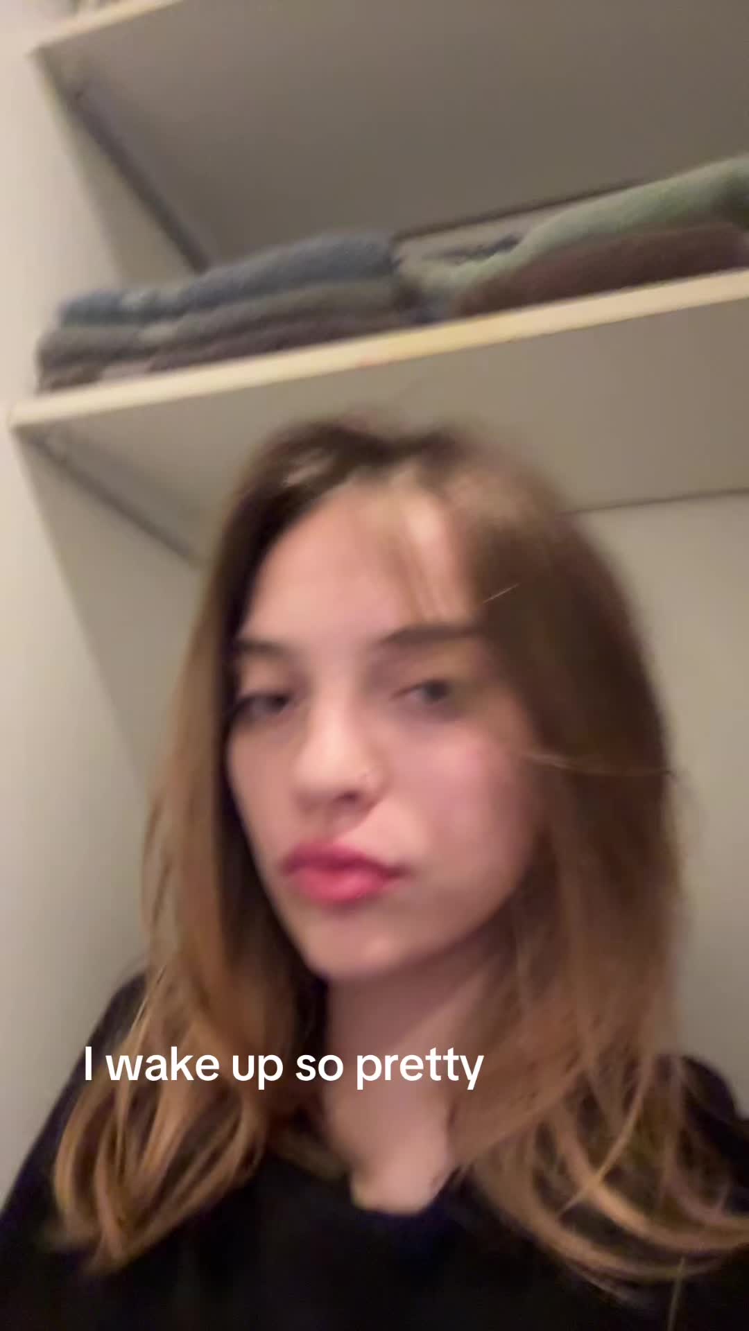 @Dahlia