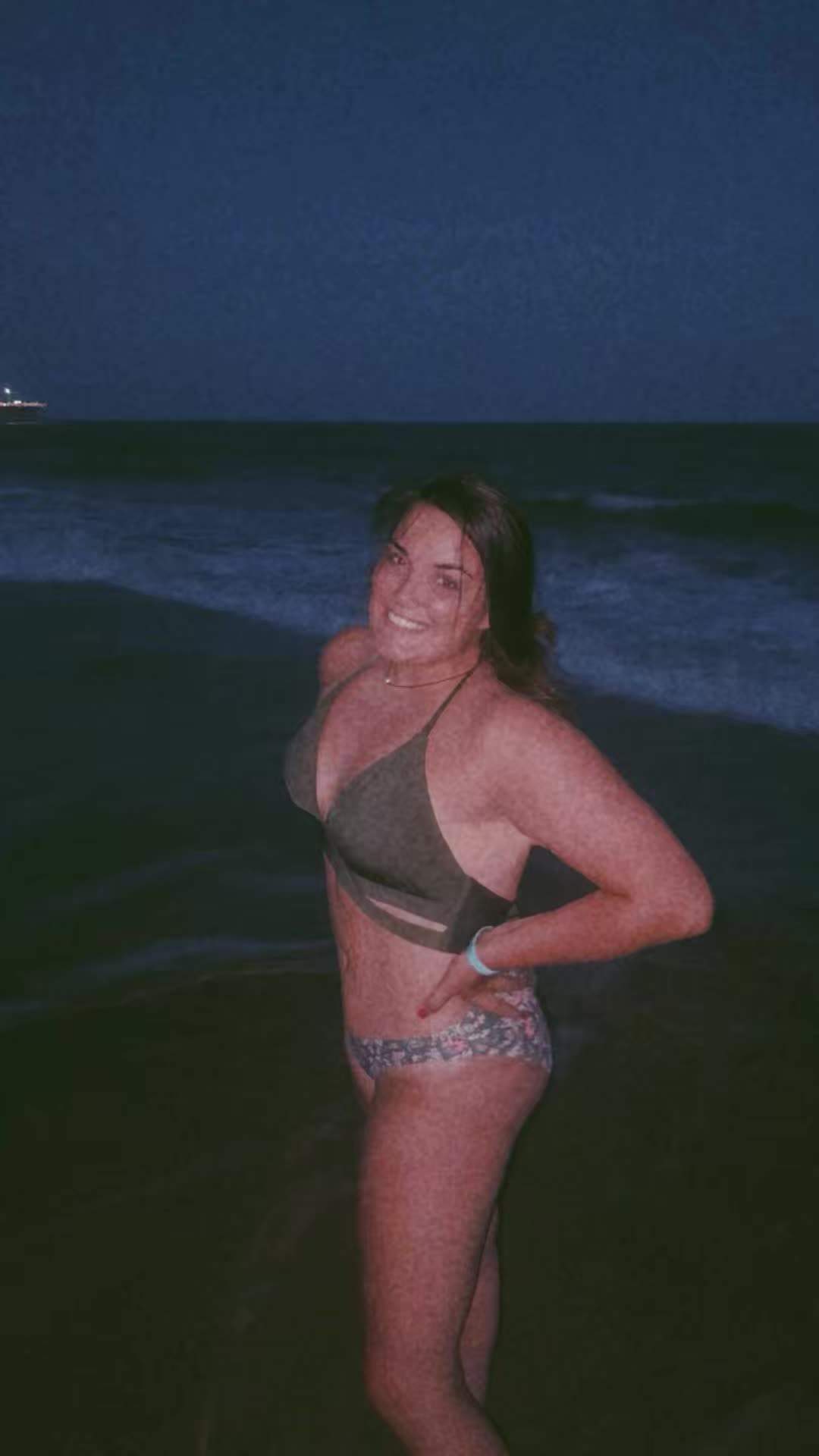 @mommatayyyyy🦆