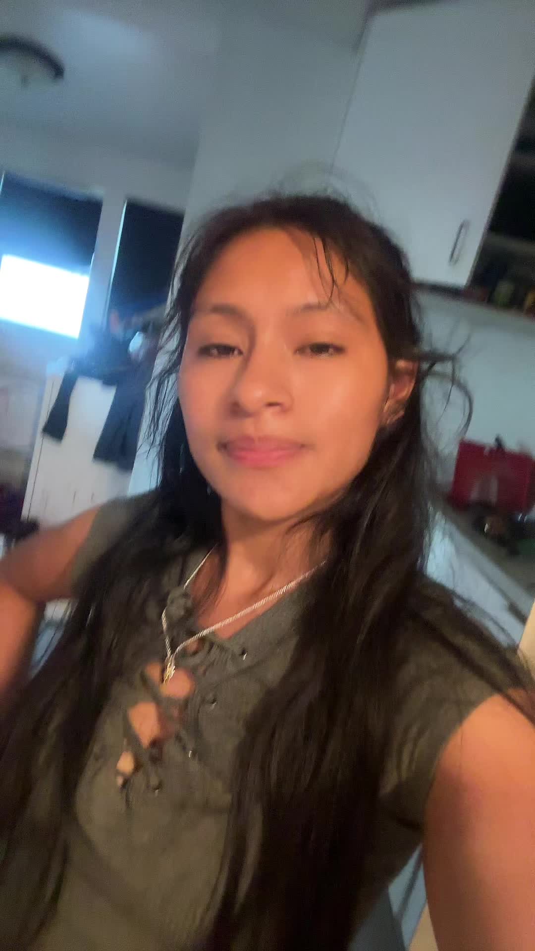 @⚔️Kary 😇Osorio⚙️