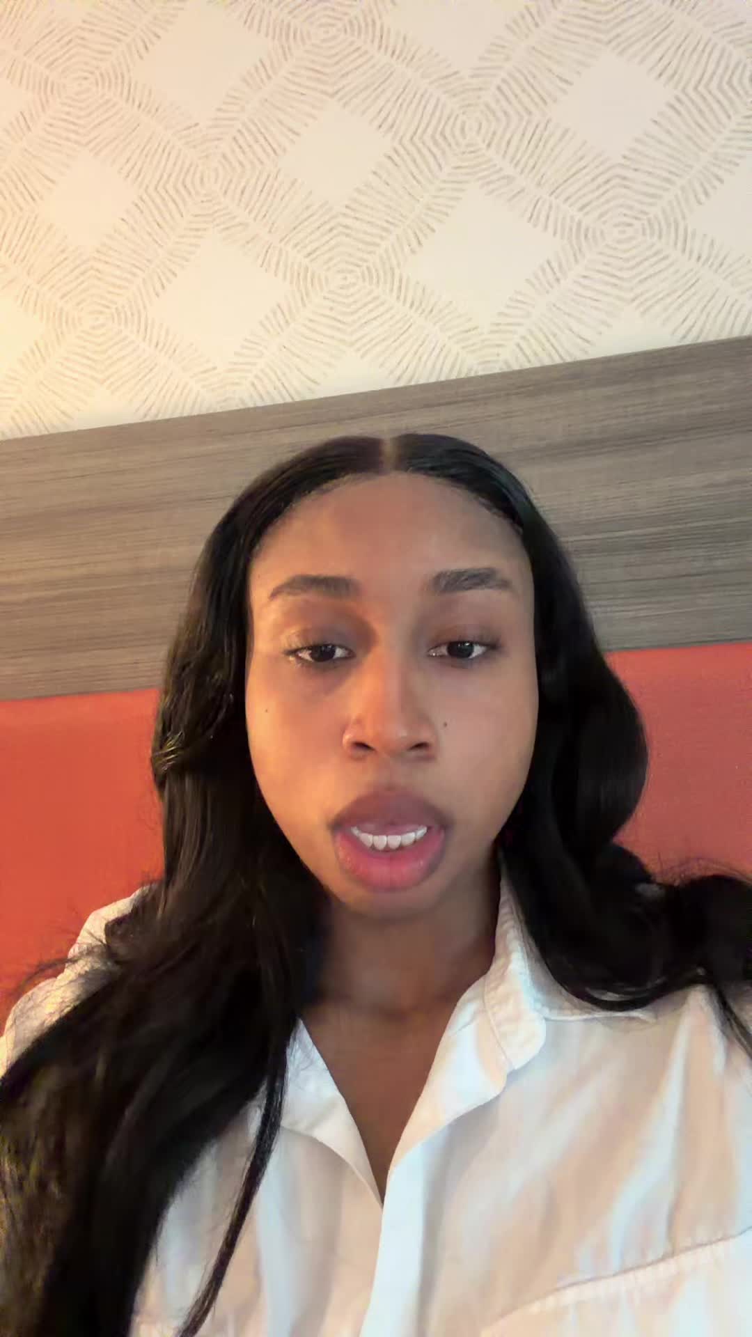 @TheStephUmeh
