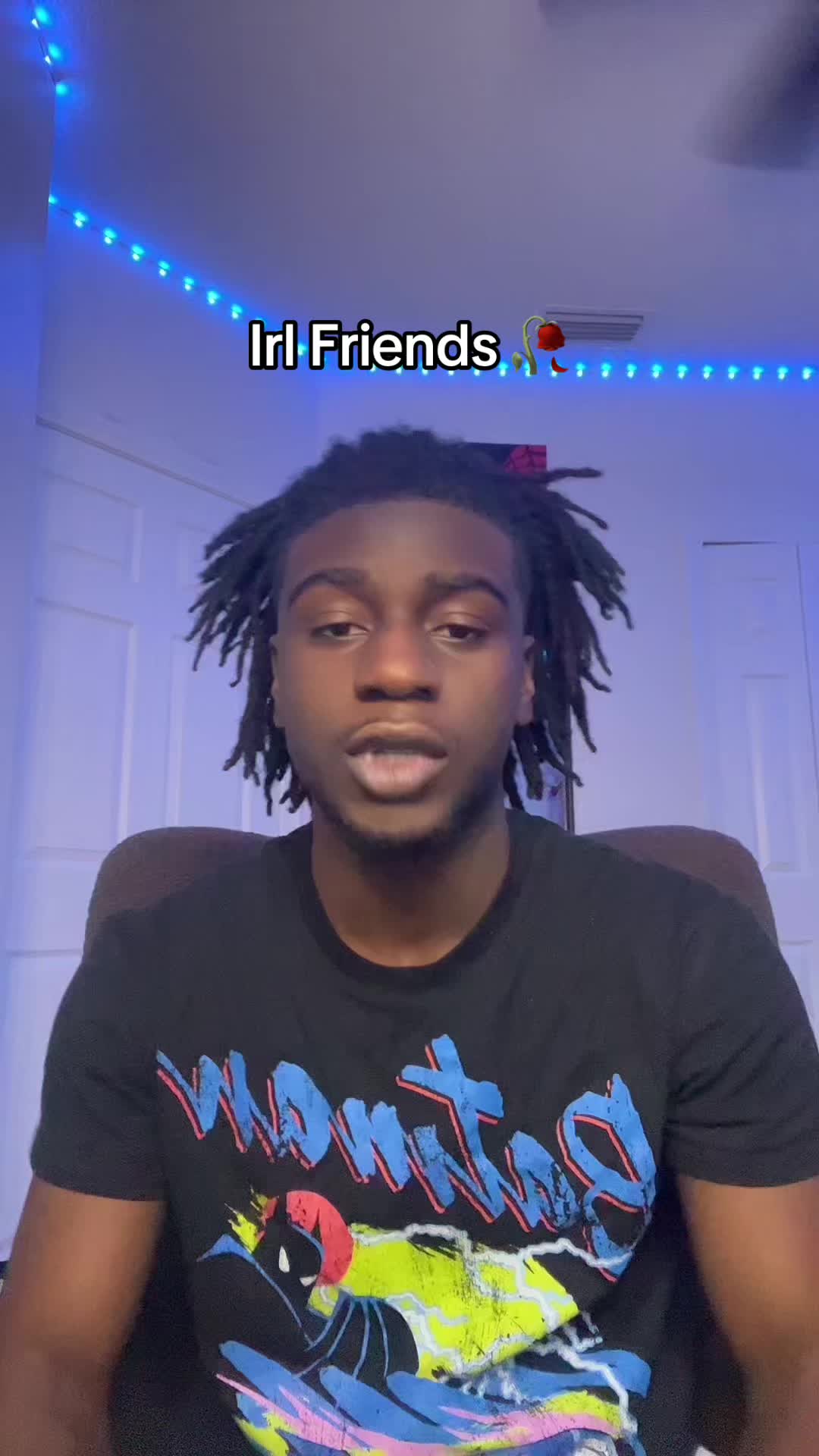 @Cxrdo