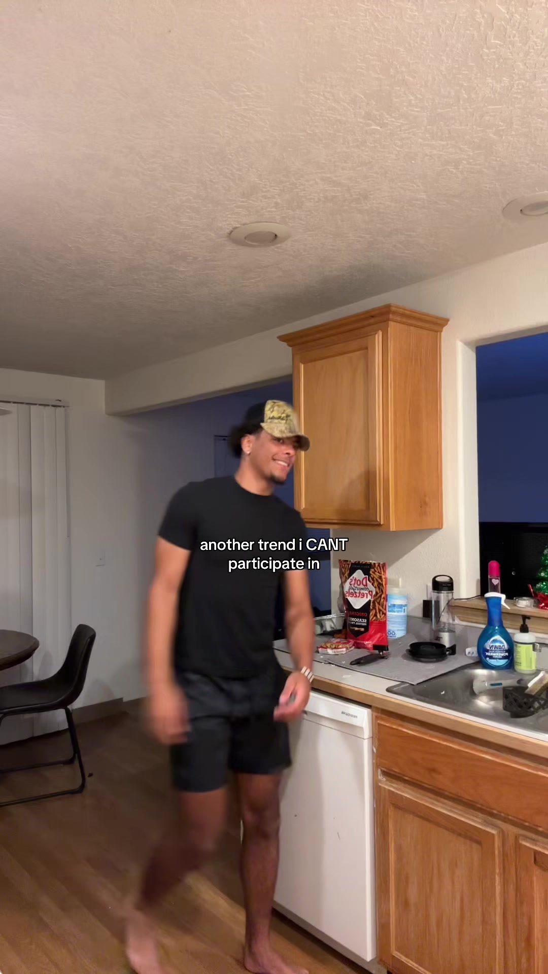 @quanrunit