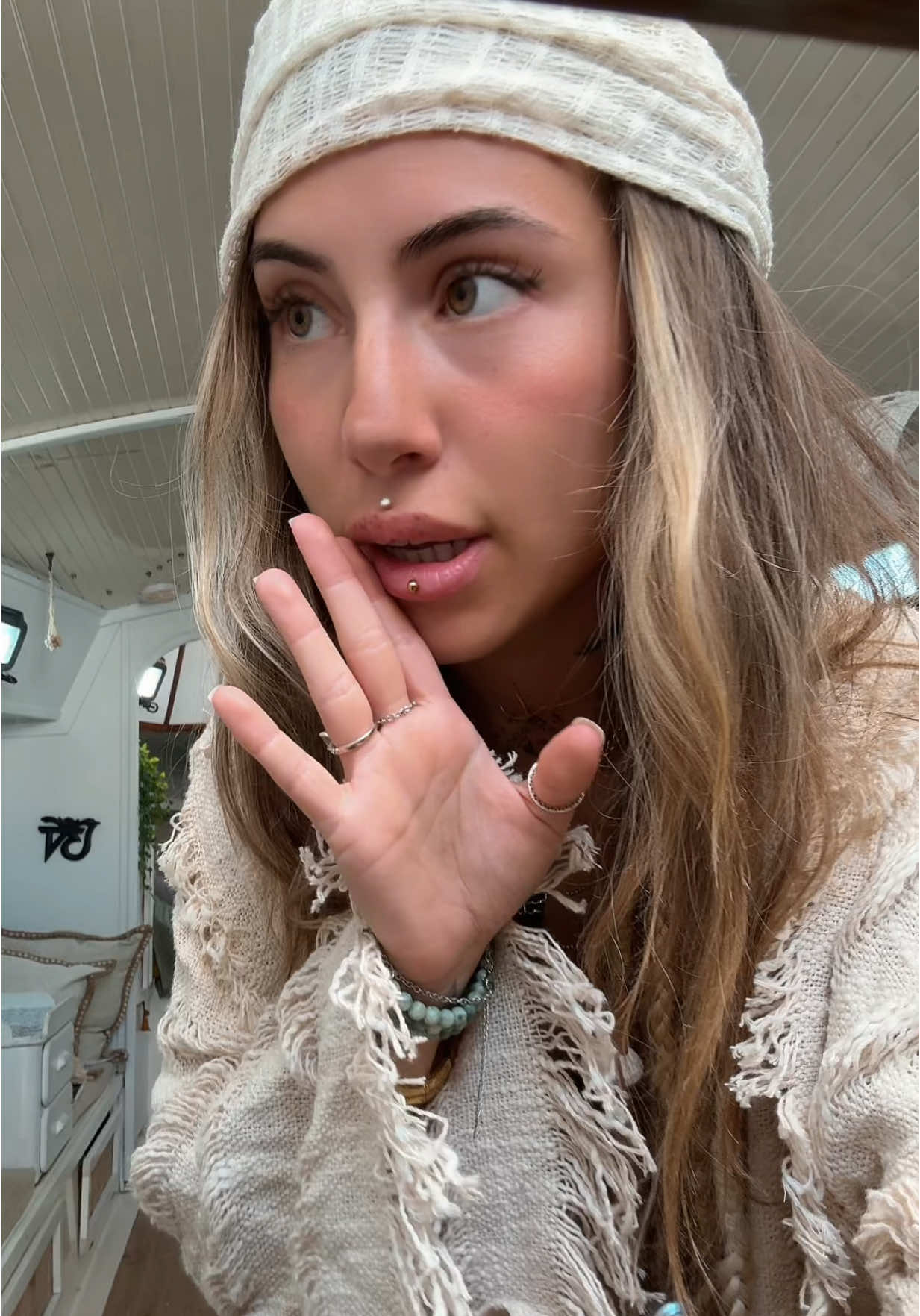 @Natalie⚓︎