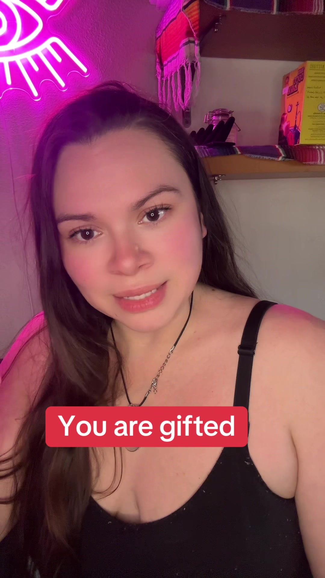 @Blooming3rdeye