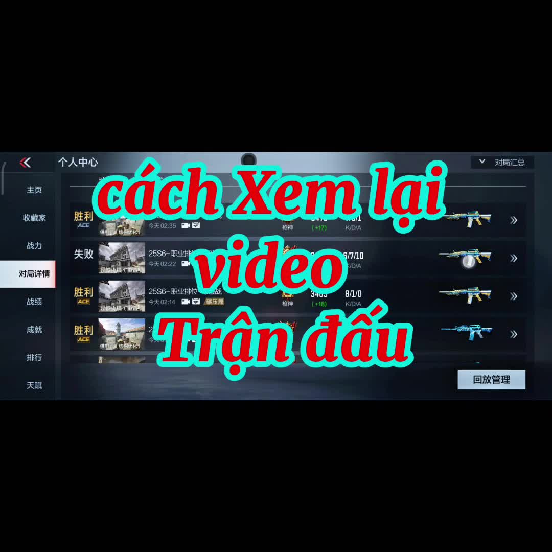 @CFL_Gaming