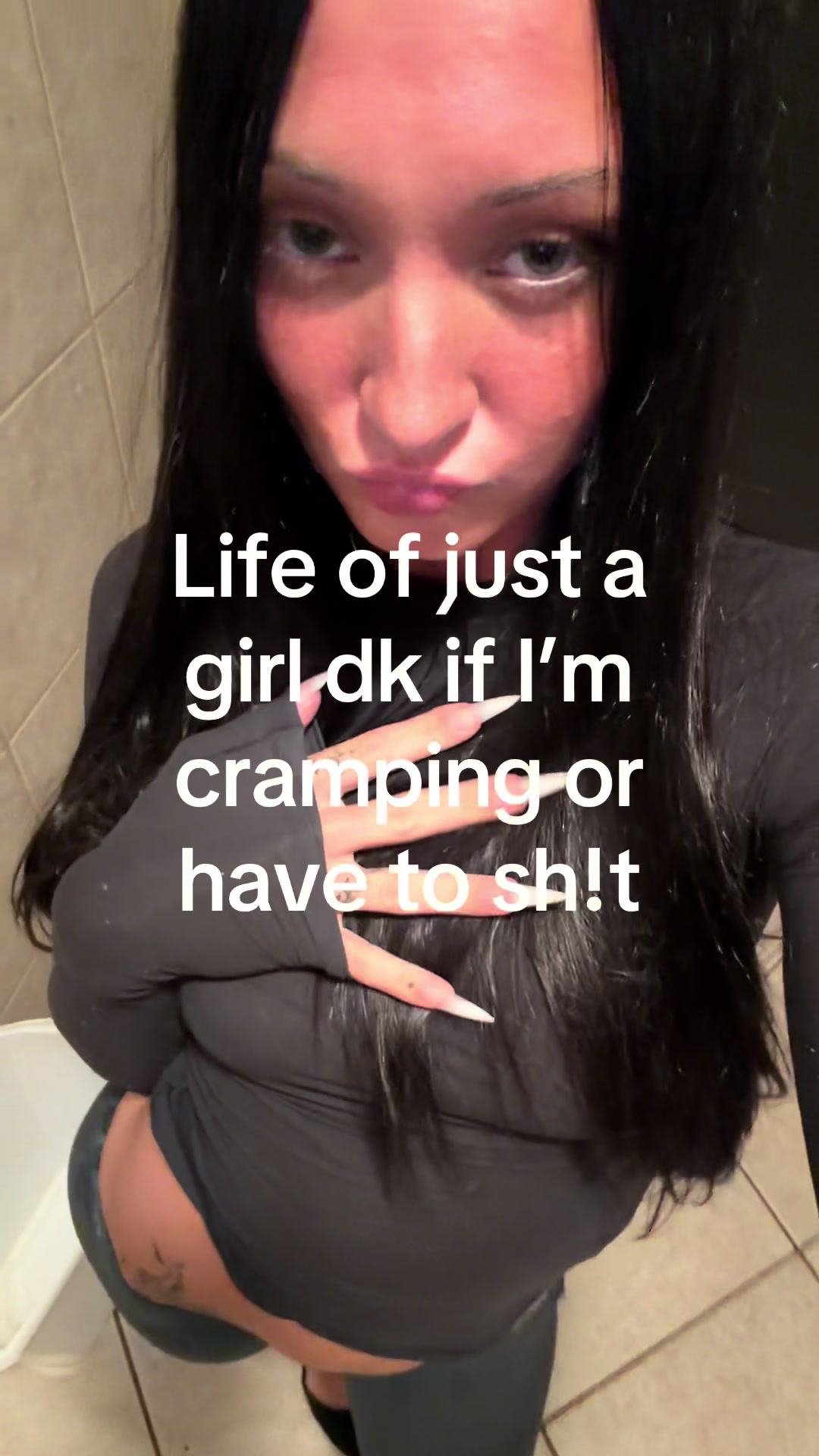 @miaashleyyy_