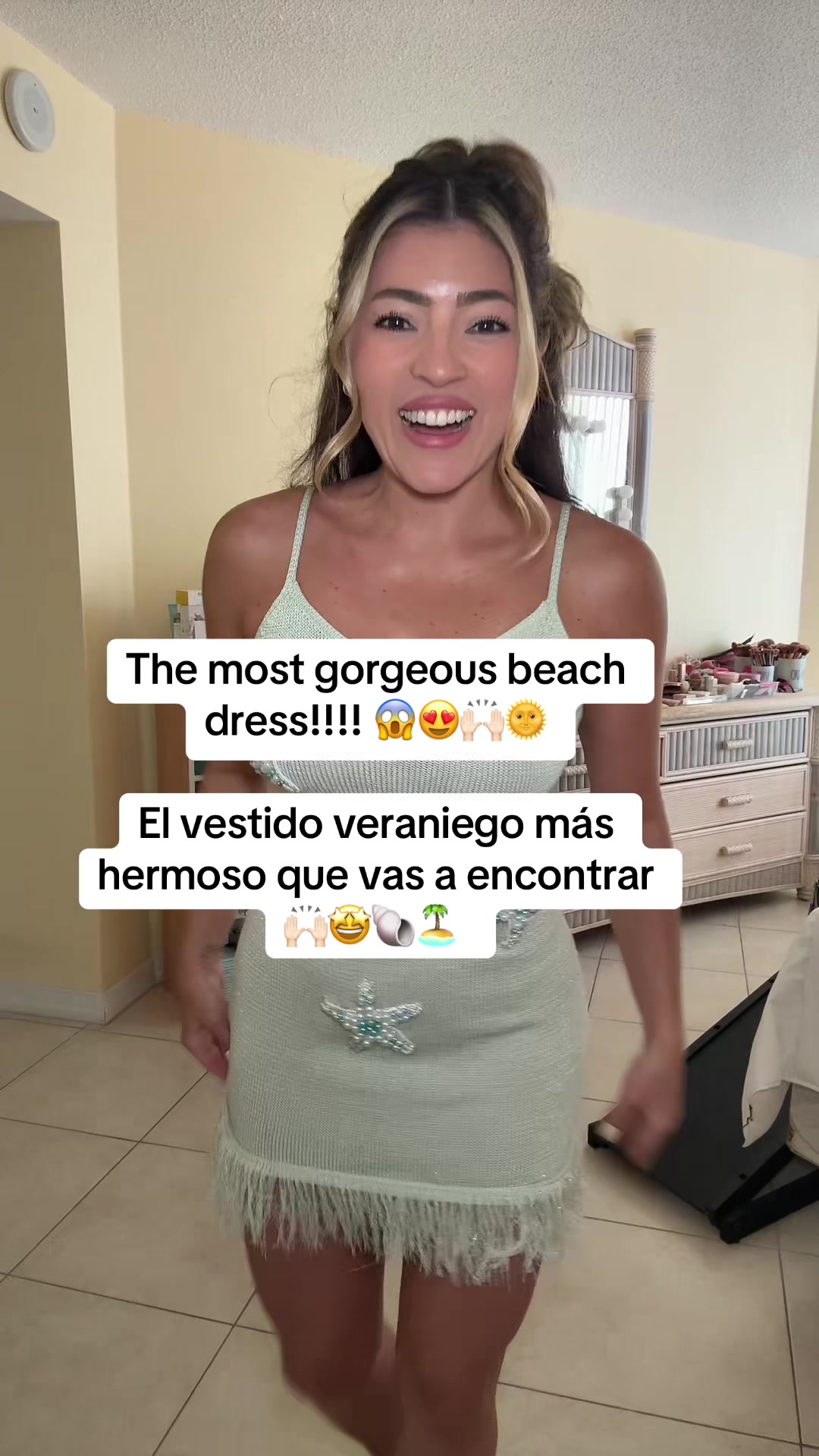 @Debbie Deutsch