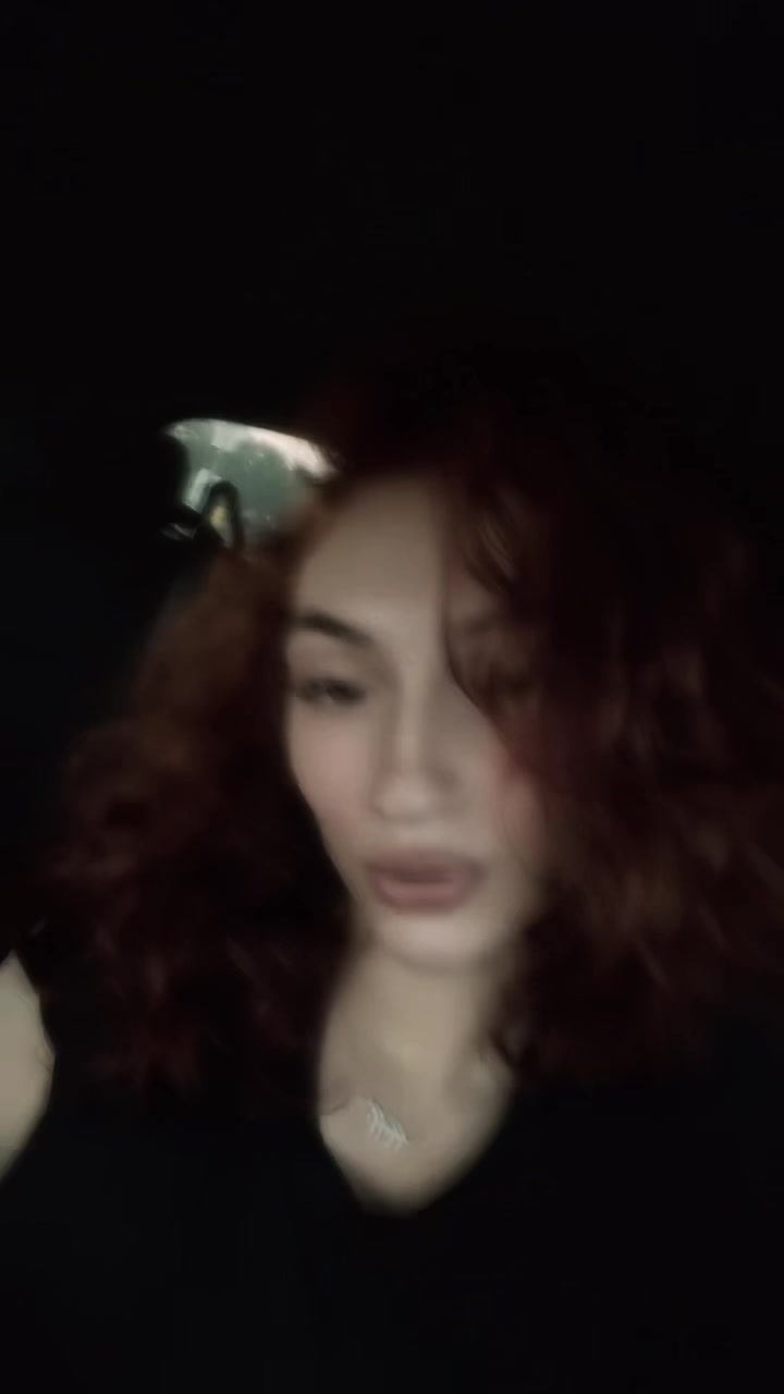 @maddi🧿