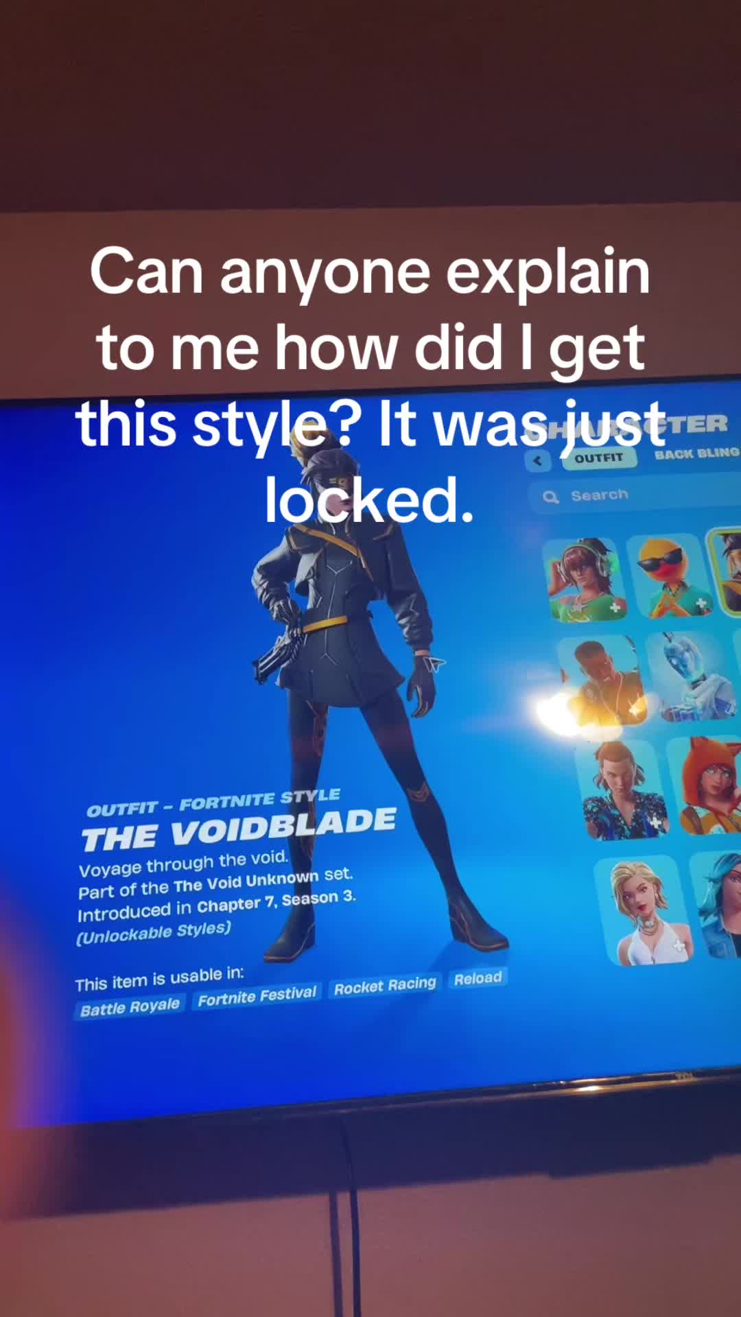 @JinxgoatFN