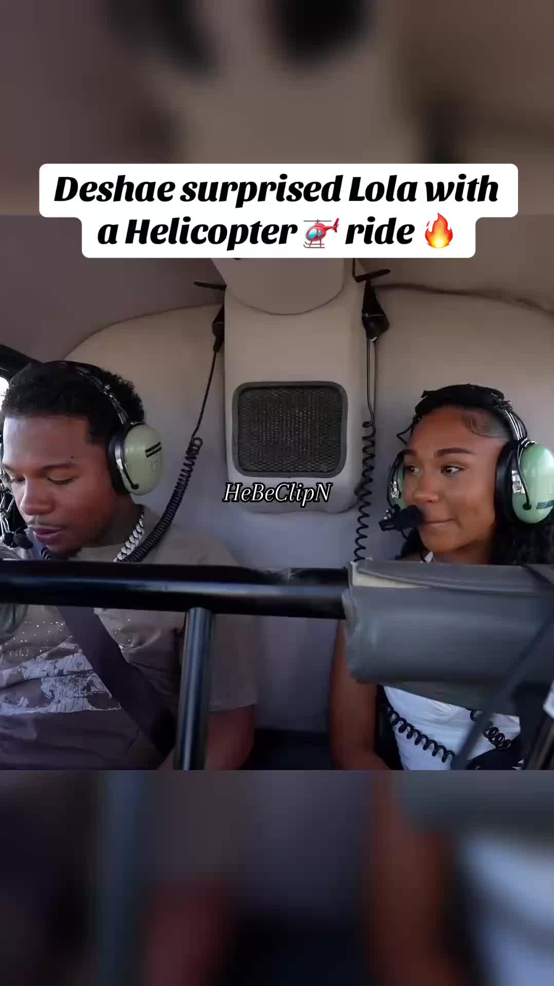 @therealtyreseheard