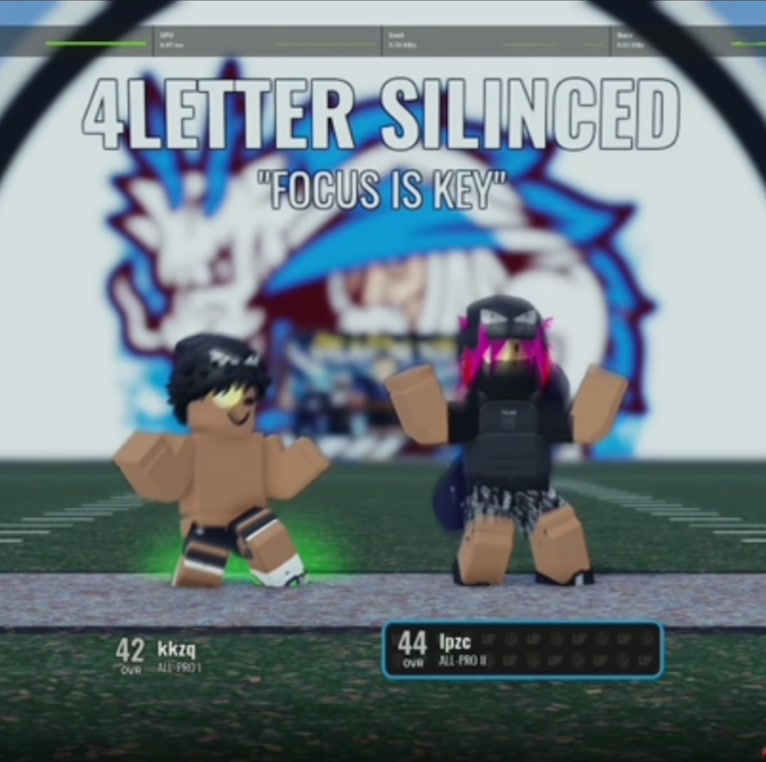 @⃟