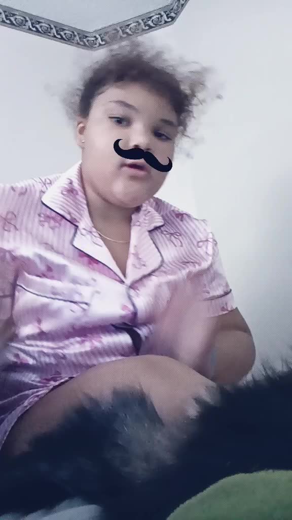 @Ch3rryiii🌸