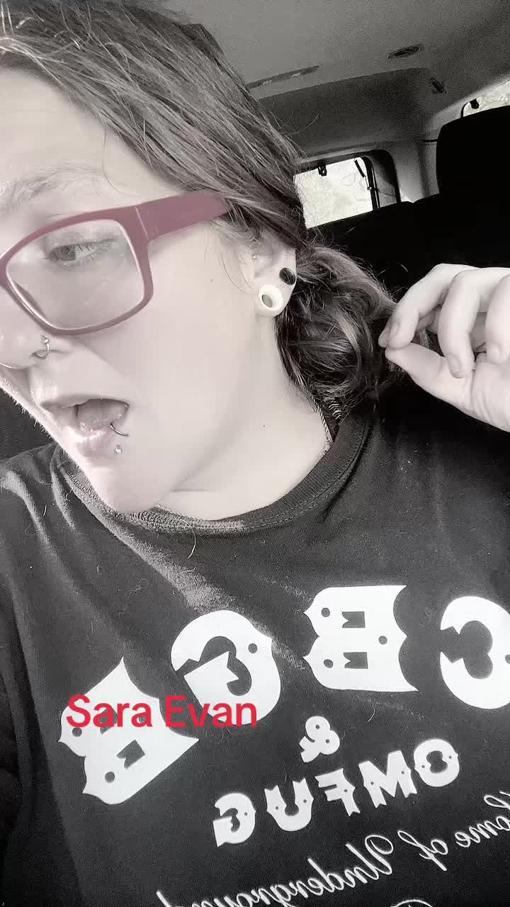 @ratchet_Boobear