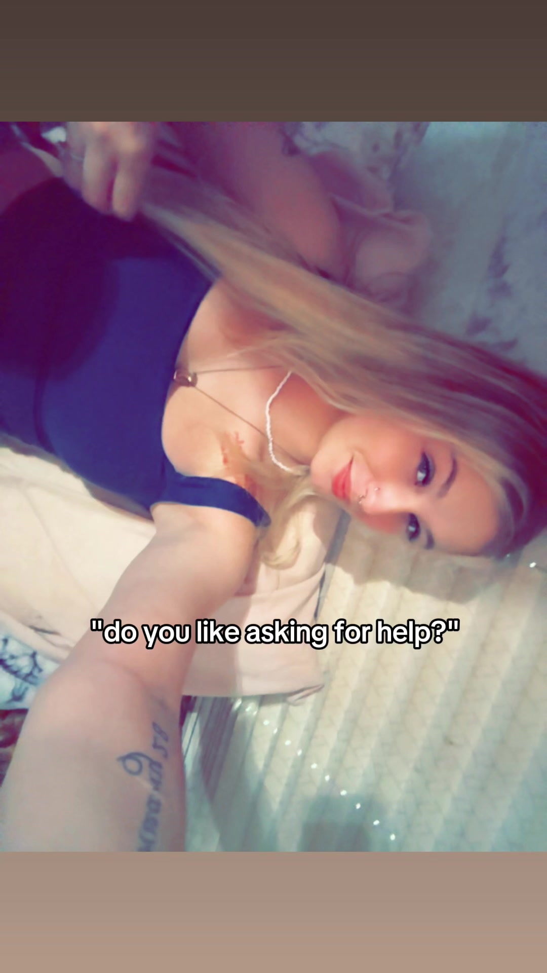 @zoeyallen13