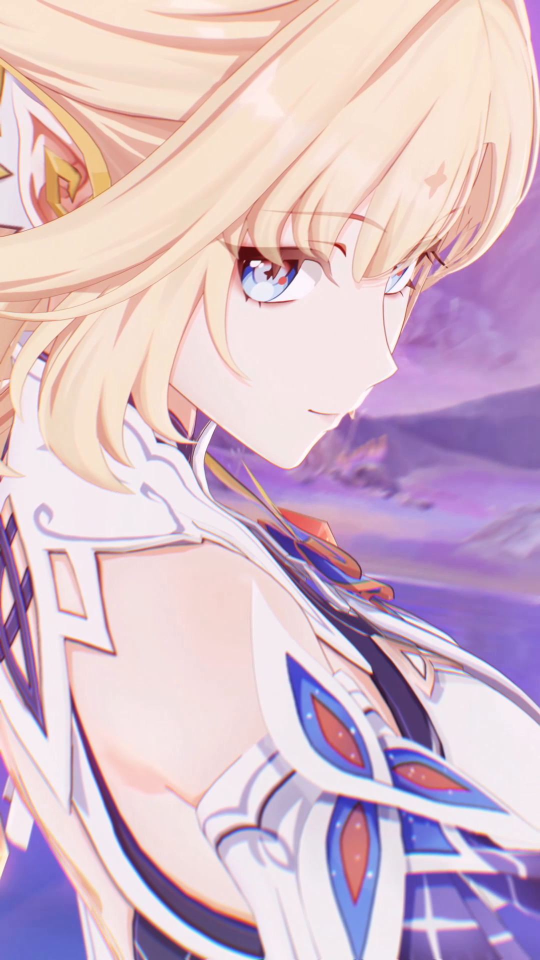 @GenshinImpact_En