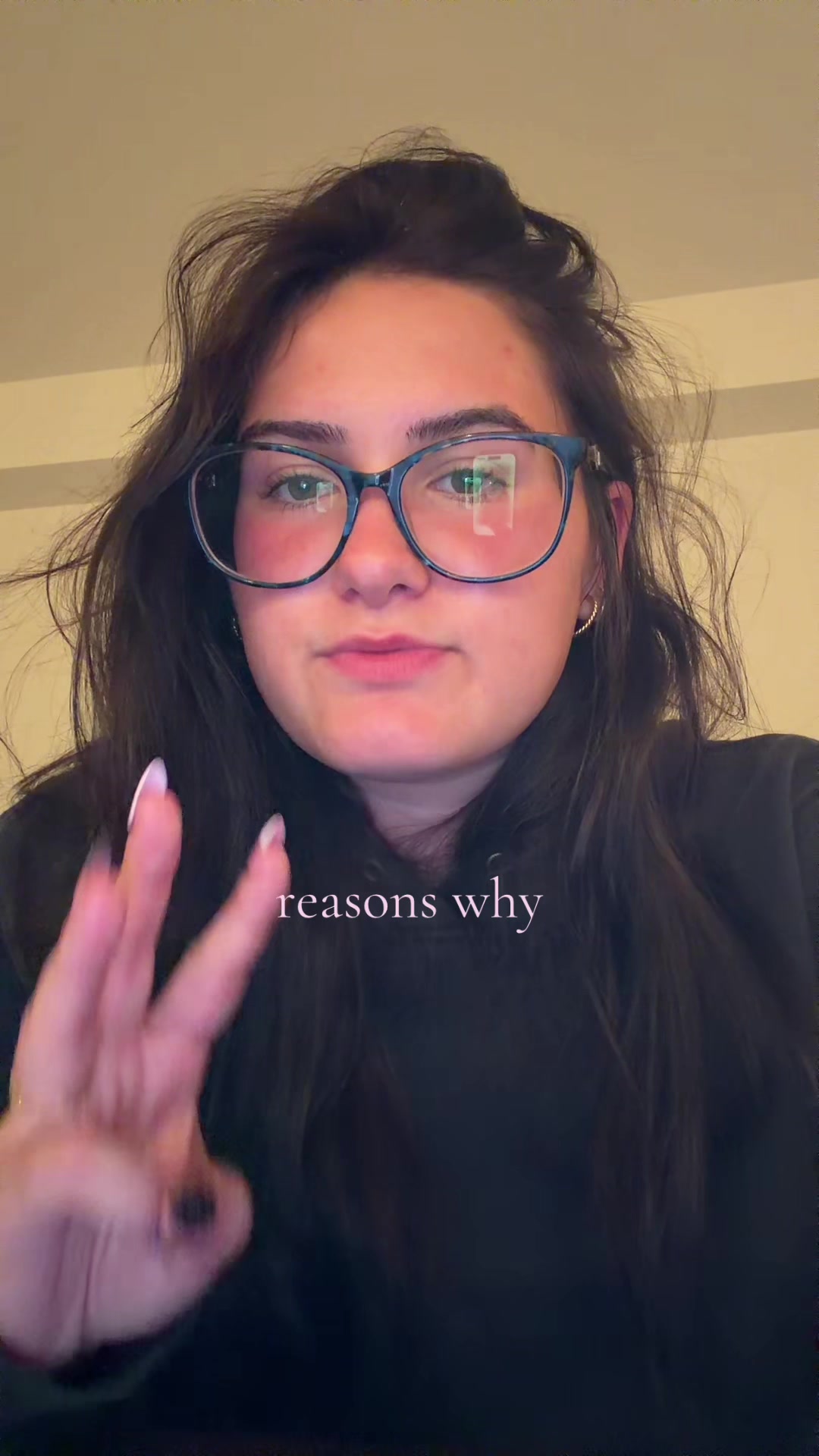@julianalockedin