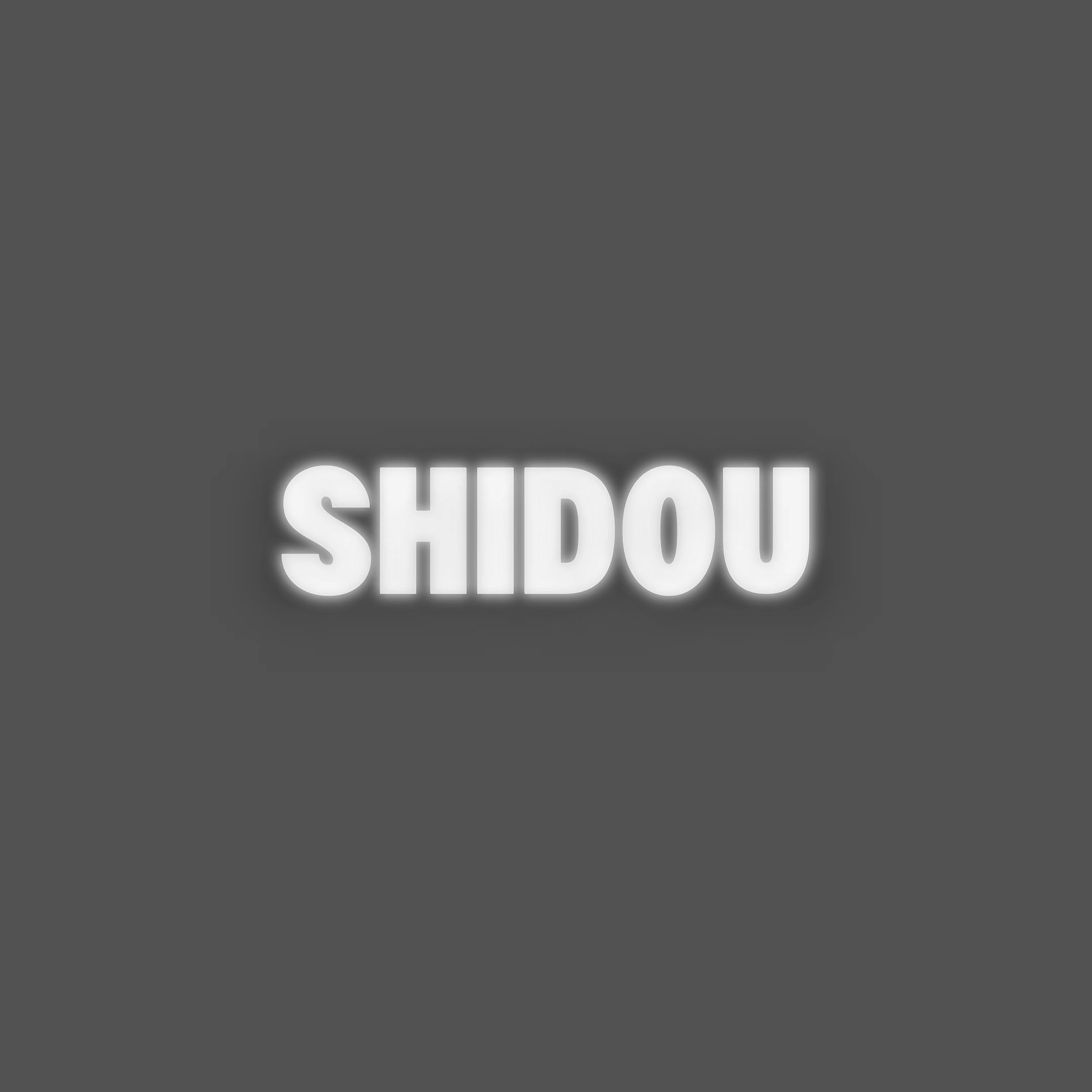 @ใ๐ข๐ฑ๐ฒ๐ญ๐ธ๐พ๐ใ