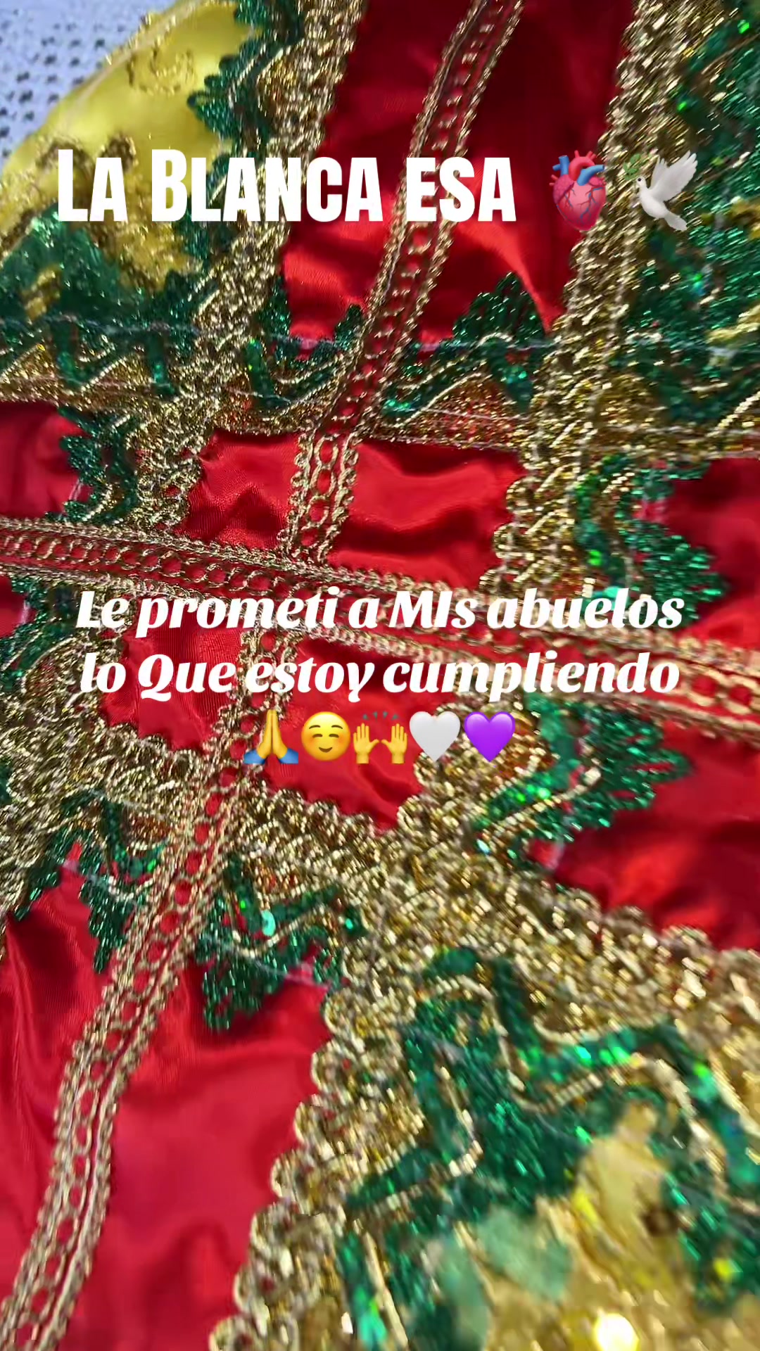 @Lacasadeeggun🤍🖤
