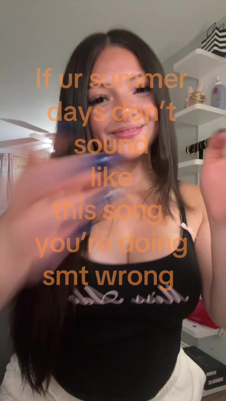 @justpris4
