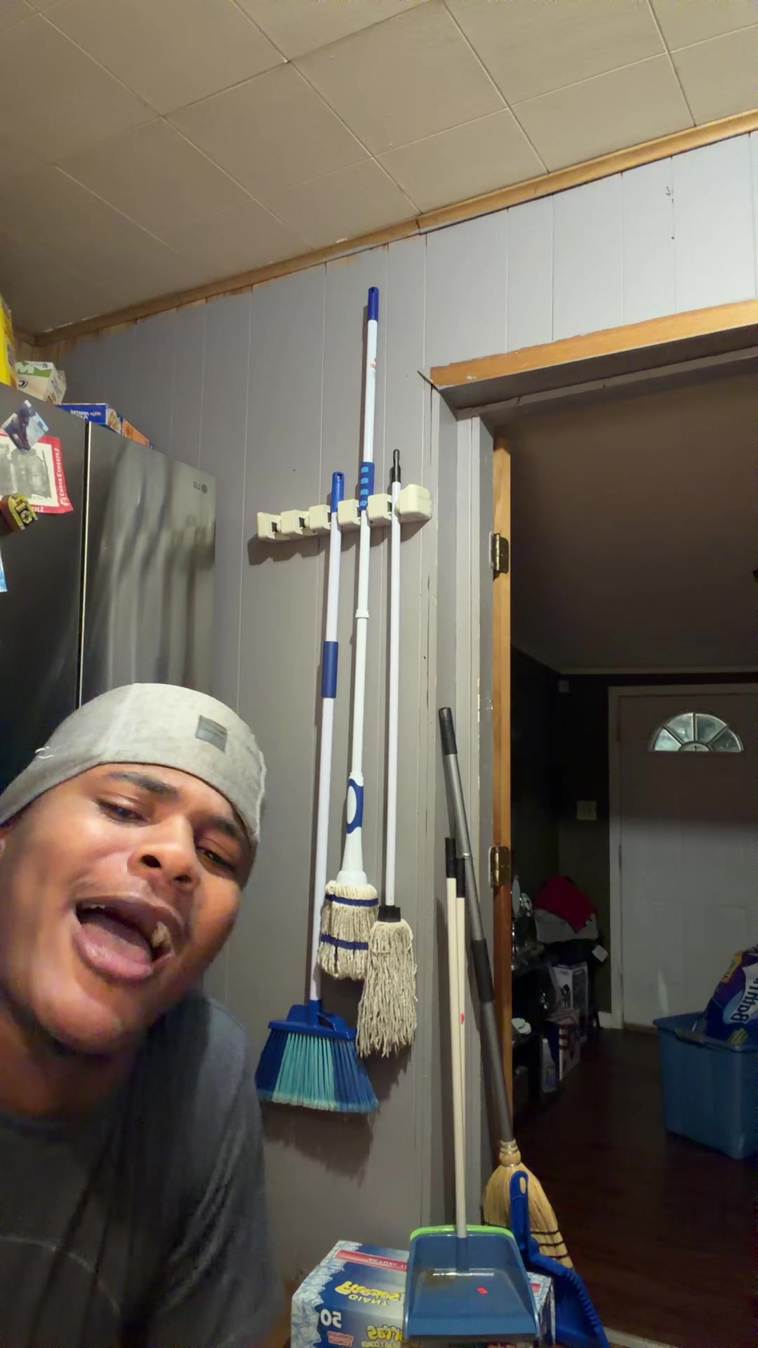 @isthattezz