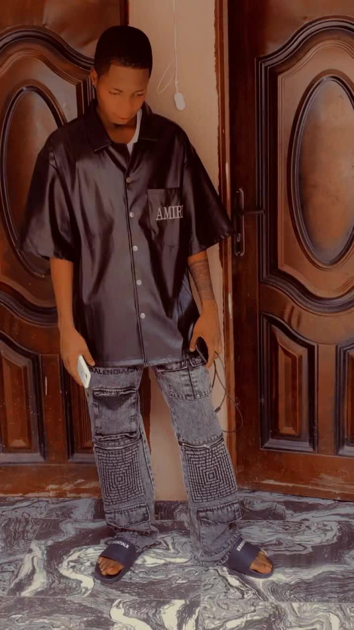 @A💕d💝e💘o🥰l😍a💘🥰