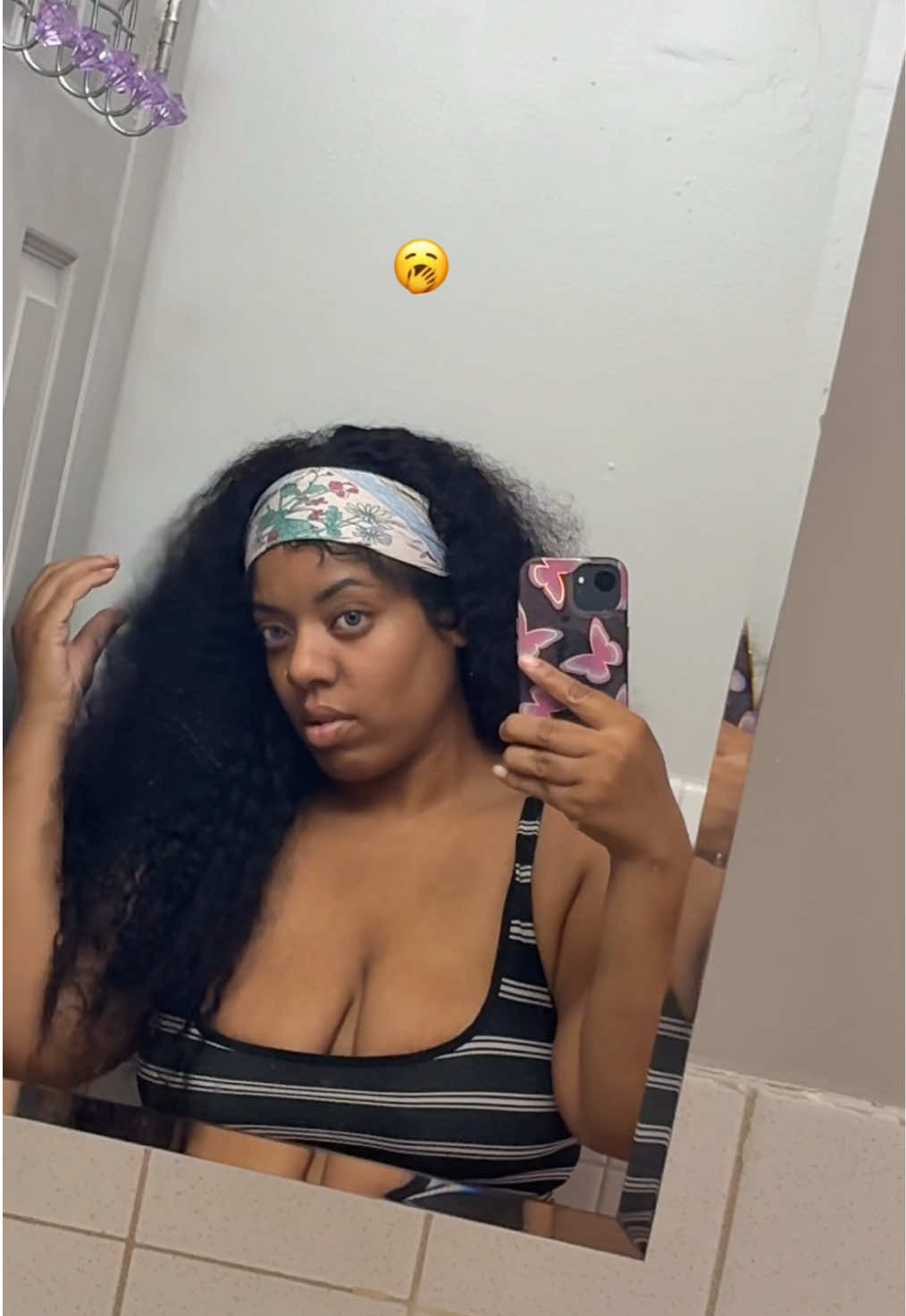 @DatGurlChinaDoll