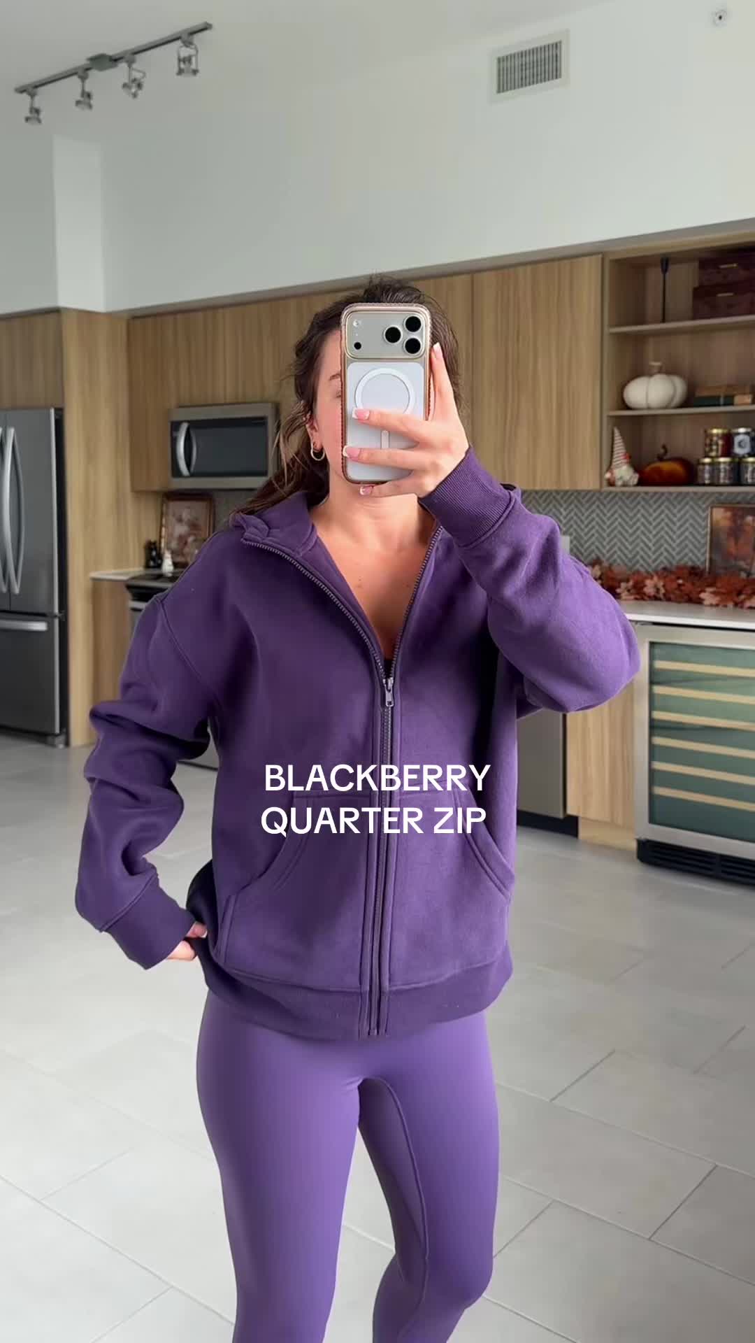 @delanacrook