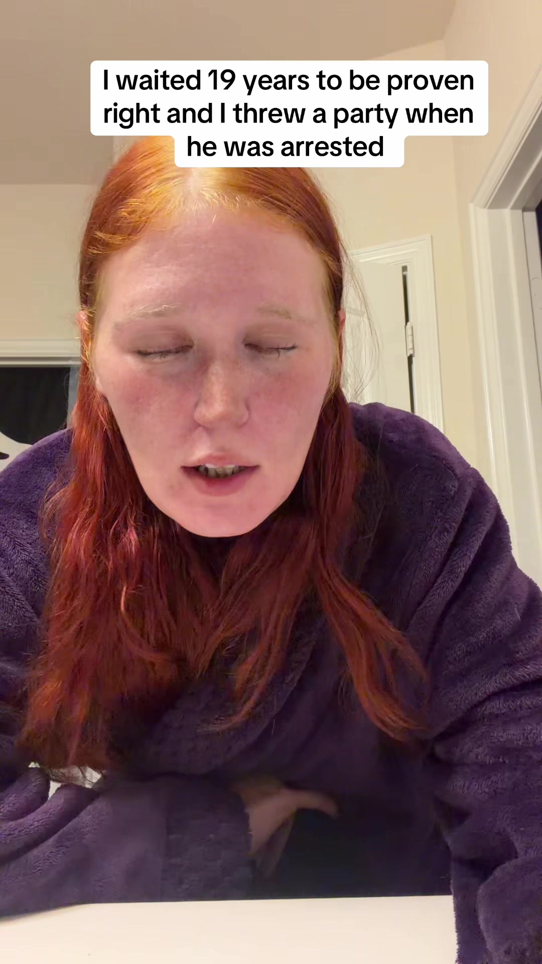 @ribbonunfiltered