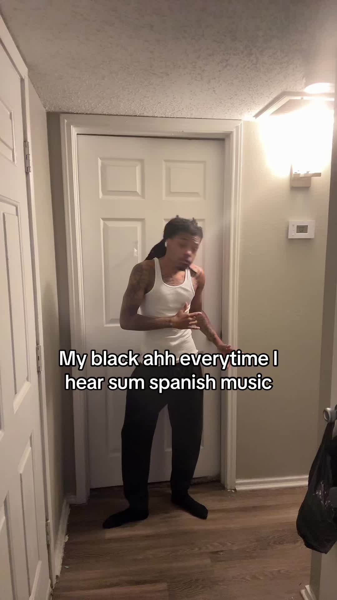 @1kdeee