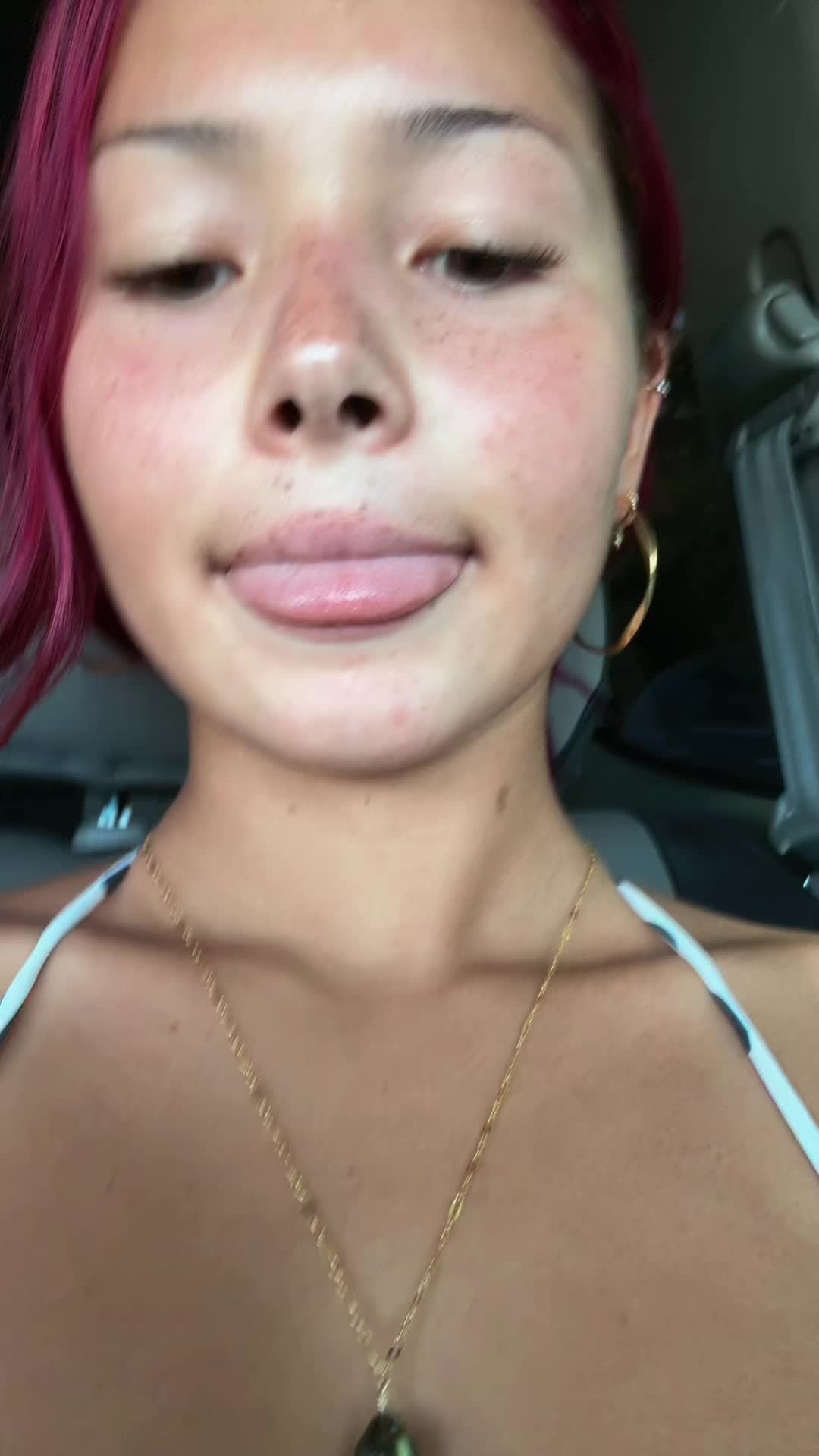 @sofia no