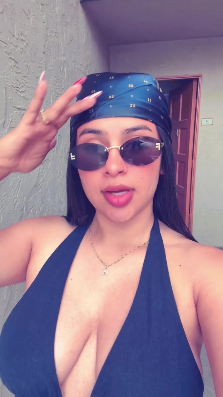 @Catalina G